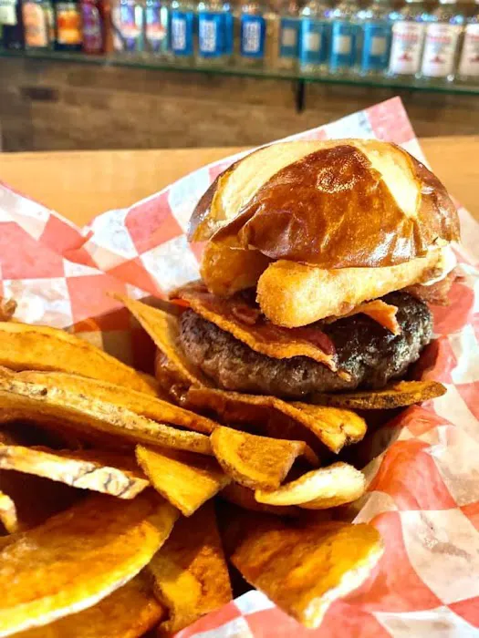 Mattingly's Tavern Picture 9