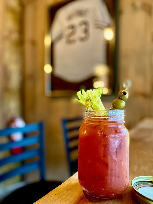 Mattingly's Tavern Picture 8