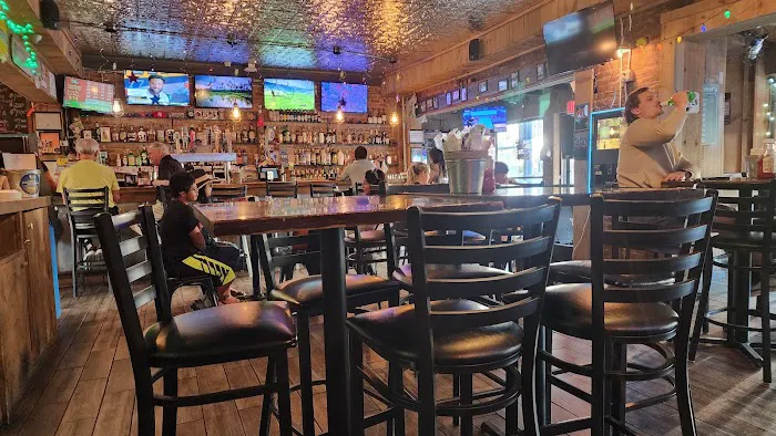 Mattingly's Tavern Picture 1