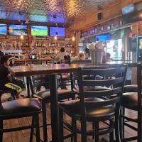 Mattingly's Tavern ico