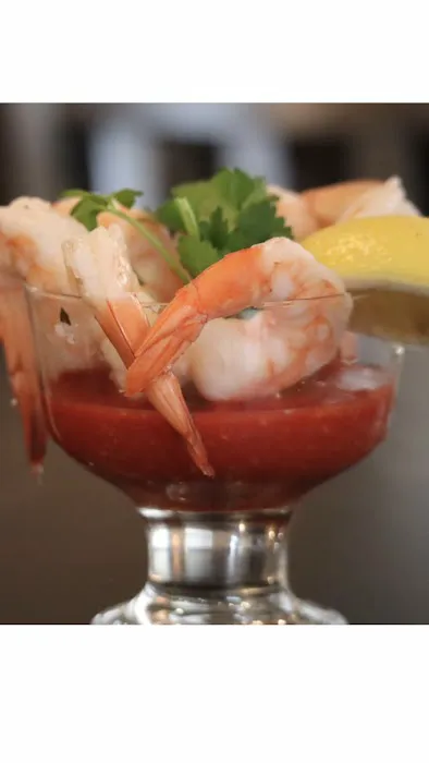 Barrel 28 Picture 10