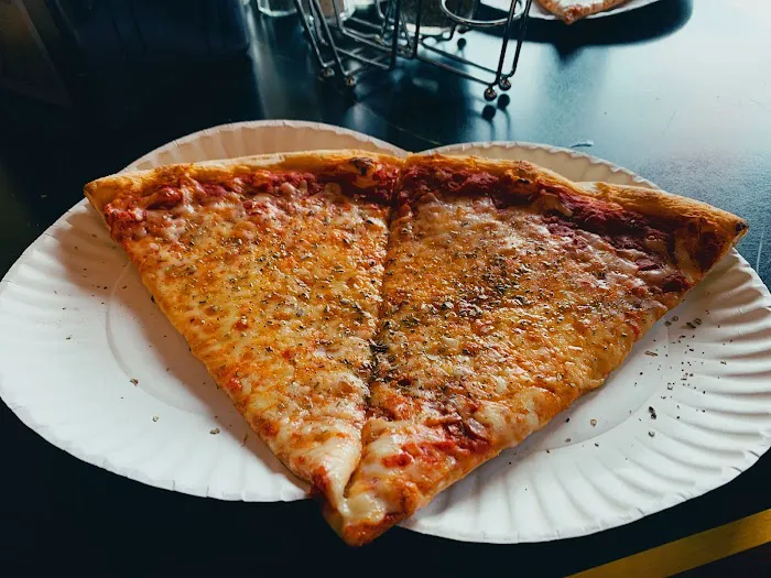 Pizza Bella - Florida NY Picture 10