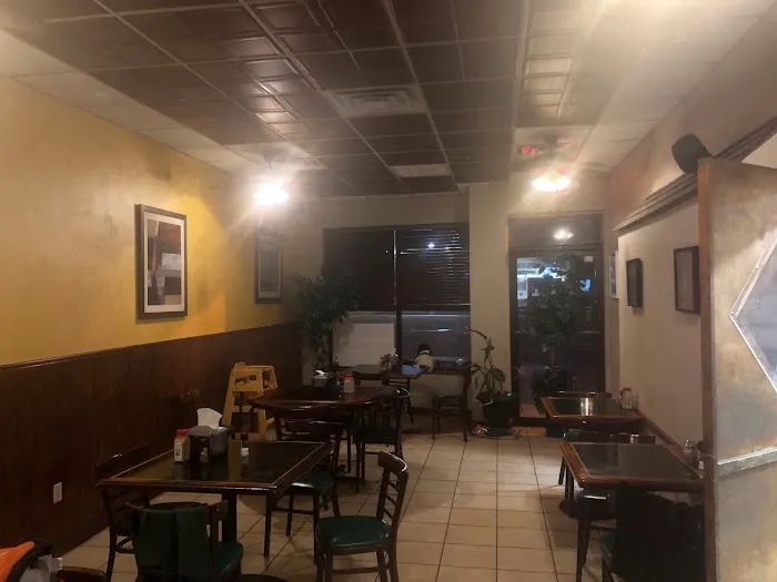 Pizza Bella - Florida NY Picture 9