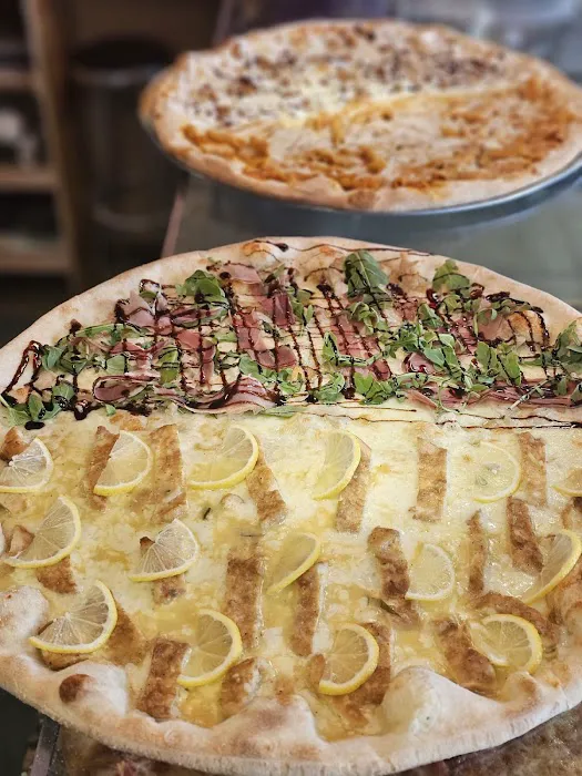 Pizza Bella - Florida NY Picture 5