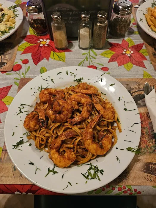 Pizza Bella - Florida NY Picture 3