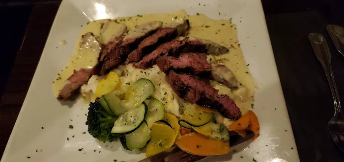 Copper Bottom An American Grill & Bar Picture 2