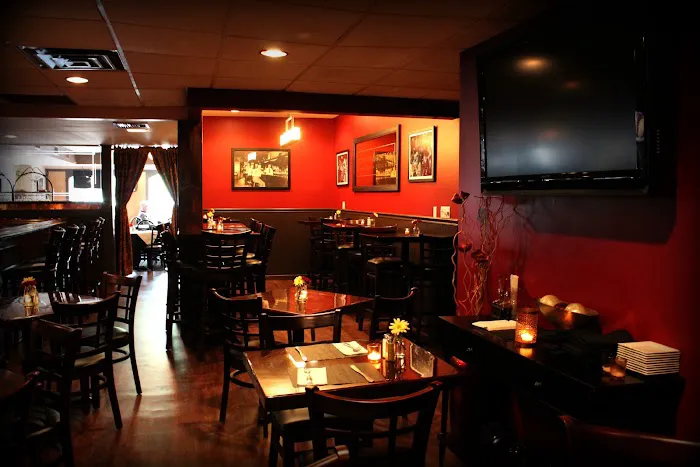 Copper Bottom An American Grill & Bar Picture 6