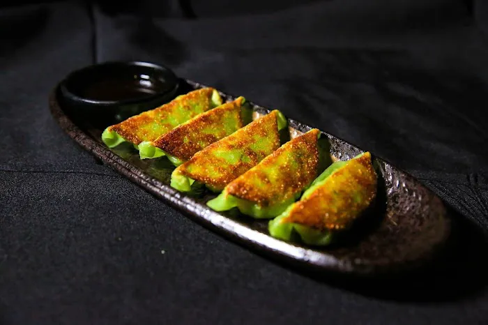 Kawa Japanese Fusion Cuisine Restaurant Picture 10