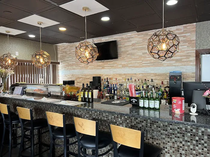 Kawa Japanese Fusion Cuisine Restaurant Picture 1