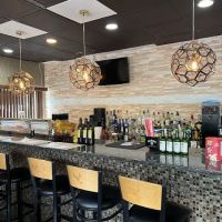 Kawa Japanese Fusion Cuisine Restaurant ico