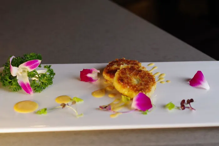 Kawa Japanese Fusion Cuisine Restaurant Picture 7