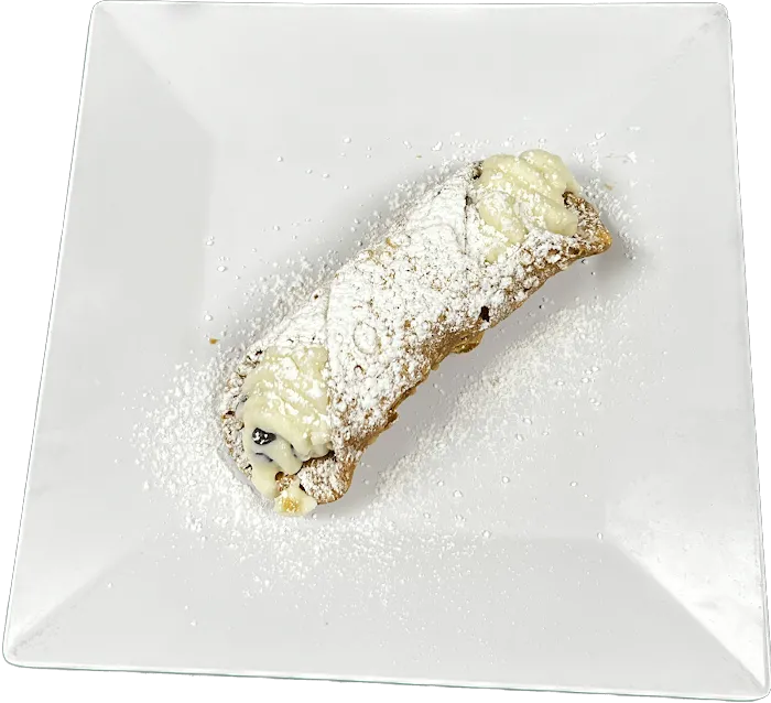 Pizza Express Florida New York Picture 10