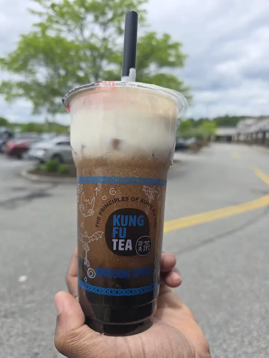 KFT Marketplace Picture 3