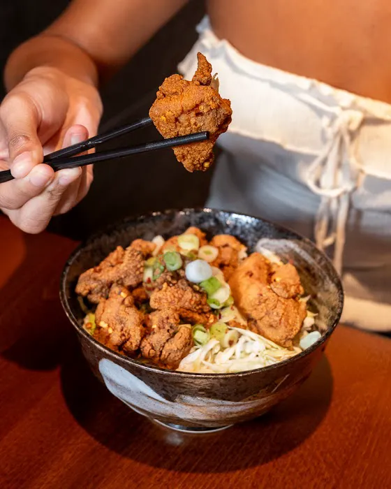 KFT Marketplace Picture 5