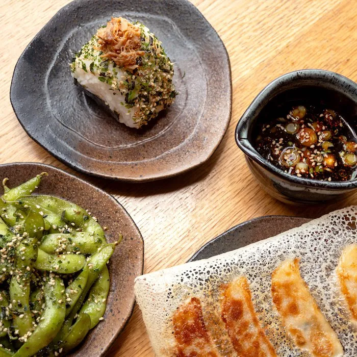 KFT Marketplace Picture 10