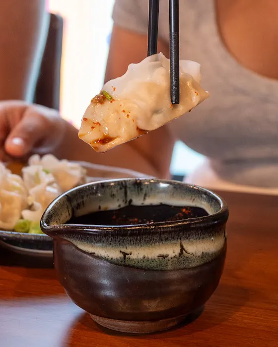 KFT Marketplace Picture 6