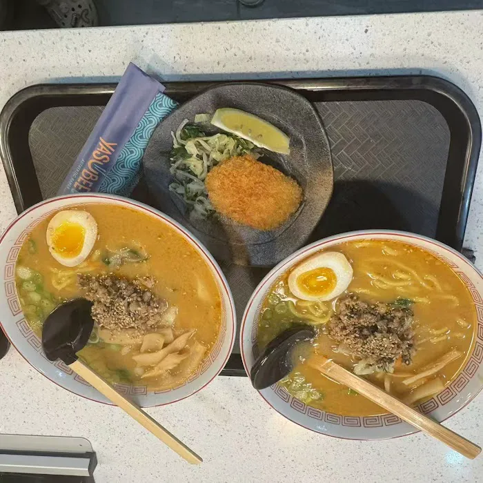 KFT Marketplace Picture 9