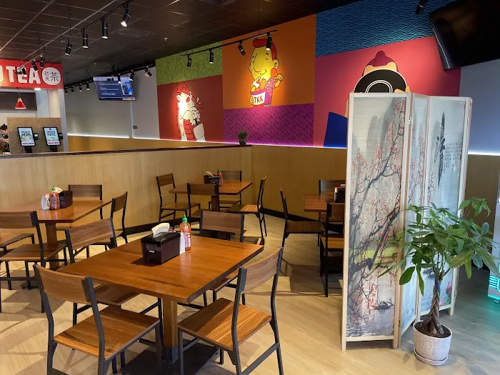 KFT Marketplace Picture 7