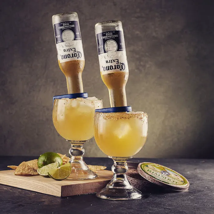 Brother Bruno’s Pizza Chester NY Picture 3