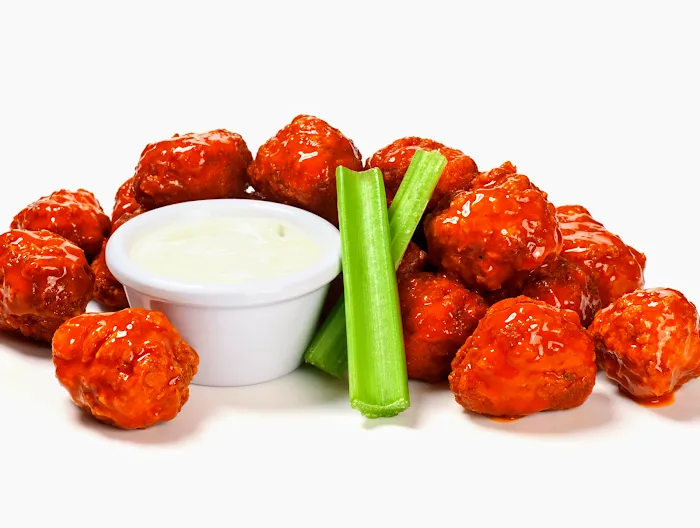 Brother Bruno’s Pizza Chester NY Picture 4