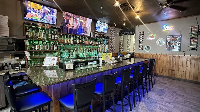 Brother Bruno’s Pizza Chester NY Picture 5