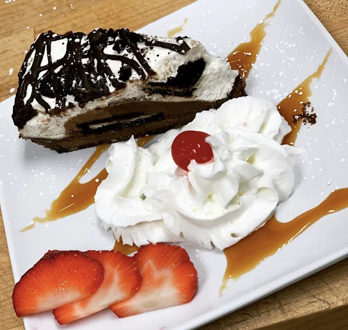 Brother Bruno’s Pizza Chester NY Picture 10