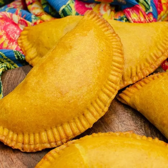 Brother Bruno’s Pizza Chester NY Picture 9