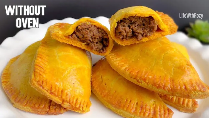 Brother Bruno’s Pizza Chester NY Picture 8