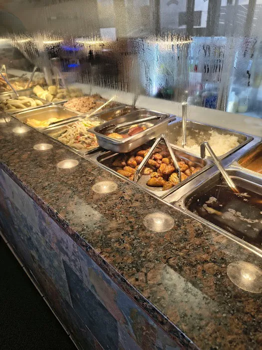 Nelly Latin Restaurant. Dominican 🇩🇴 Picture 1