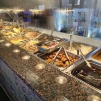 Nelly Latin Restaurant. Dominican 🇩🇴 ico