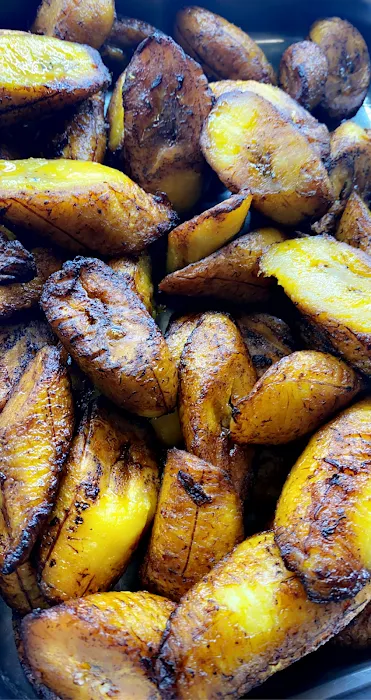 Nelly Latin Restaurant. Dominican 🇩🇴 Picture 9