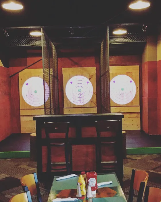 Jesters Restaurant & Pub Picture 10