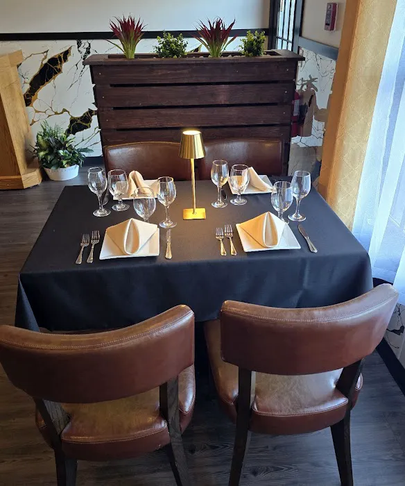 Polish Plates Picture 10