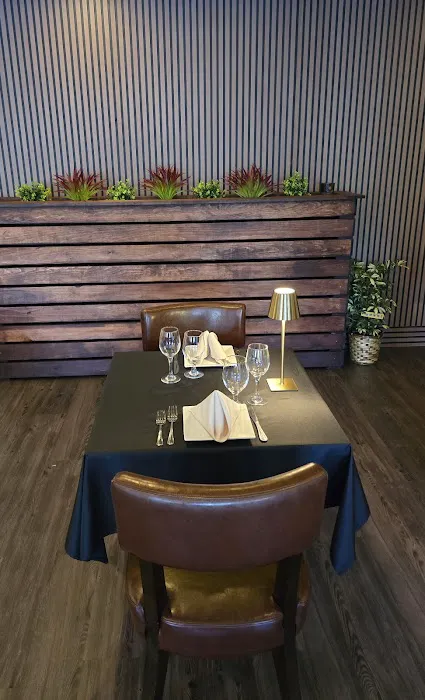 Polish Plates Picture 8