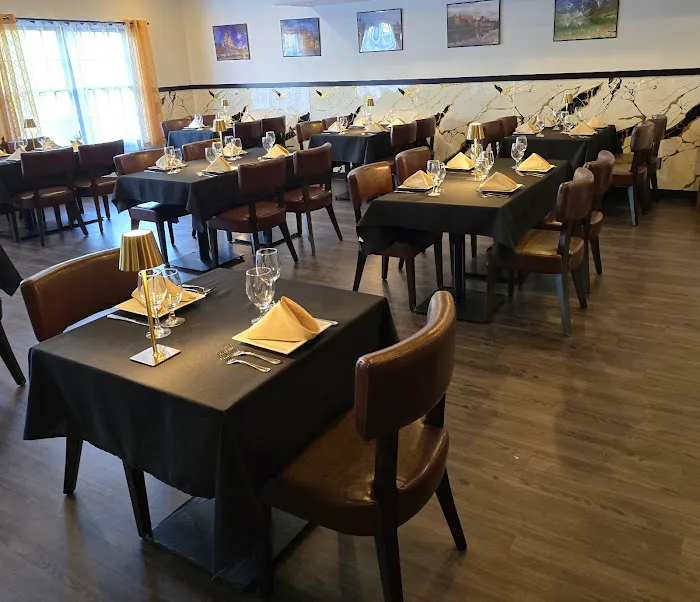 Polish Plates Picture 5