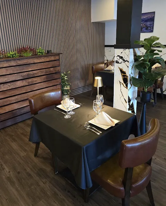 Polish Plates Picture 6