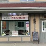 West Milford Thai Restaurant