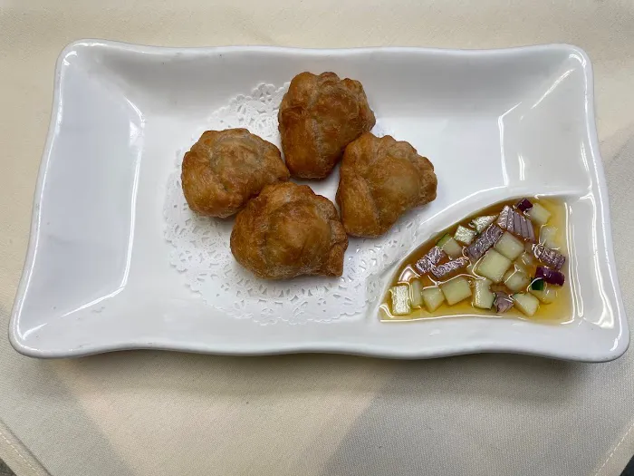 West Milford Thai Restaurant Picture 6