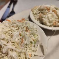 Liebman’s Deli ico