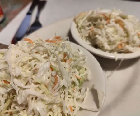 Liebmanu2019s Deli