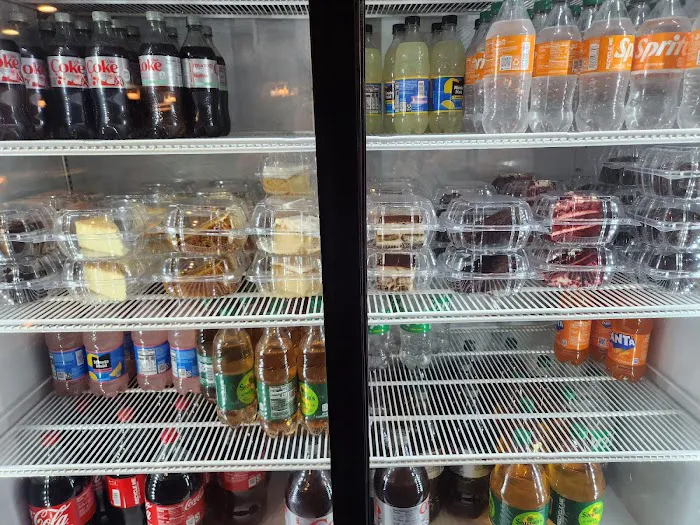 Frank's Pizza (West Milford) Picture 8