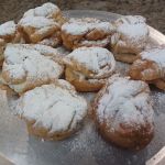 Frank's Pizza (West Milford)