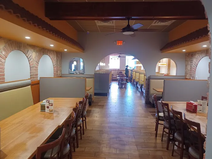 Frank's Pizza (West Milford) Picture 7