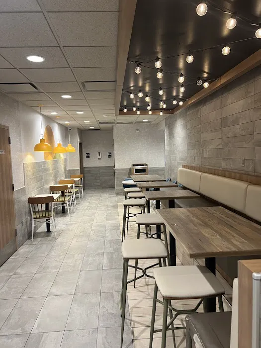 McDonald's Picture 10