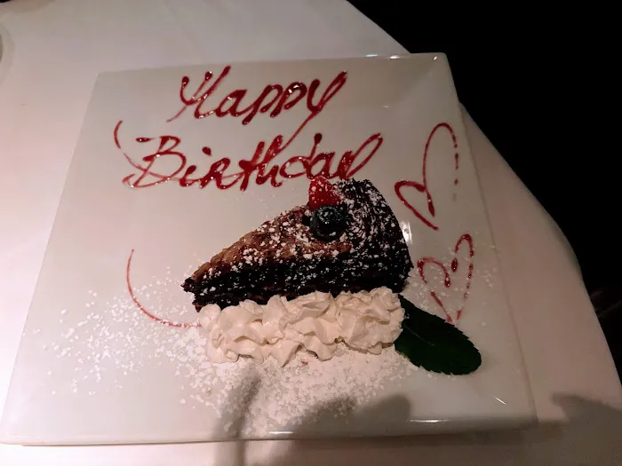 Artemio’s Prime and Proper Picture 1