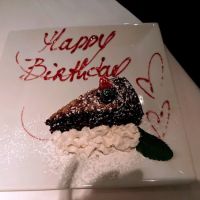 Artemio’s Prime and Proper ico