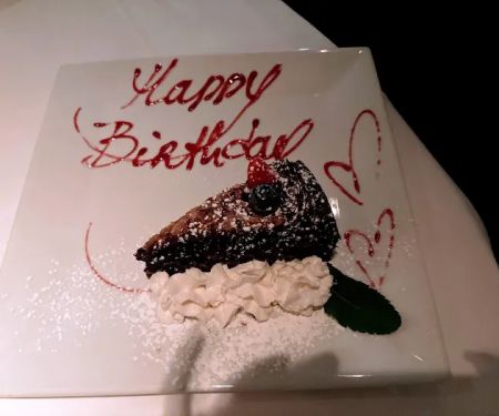 Artemio’s Prime and Proper