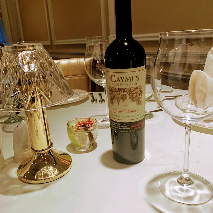 Artemio’s Prime and Proper Picture 2