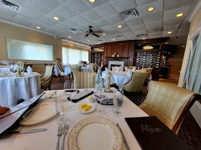 Artemio’s Prime and Proper Picture 7