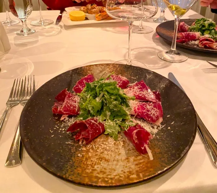 Artemio’s Prime and Proper Picture 6